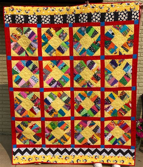 Capitol City Quilt Guild