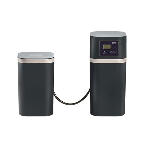 Умягчител воды для квартир EcoWater Systems