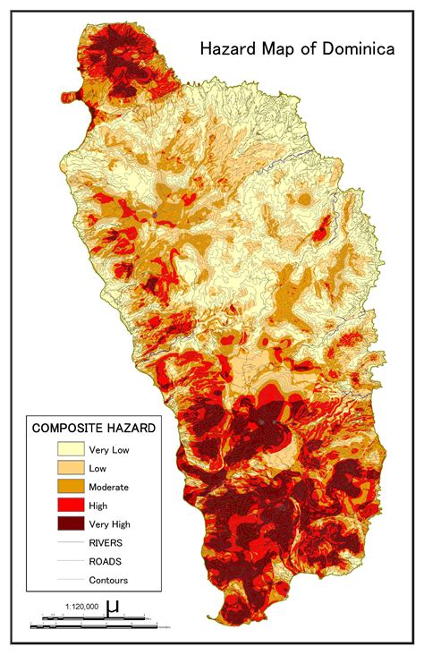 Disaster Preparedness - DAPD Inc.