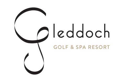 Luxury Gleddoch Golf And Spa Resort Invites Guests Back To Sample The