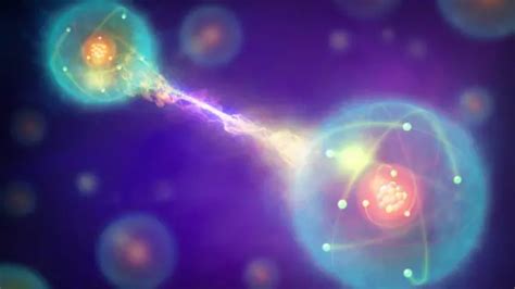 Os Cientistas Que Alcan Aram A Temperatura Mais Baixa J Registrada No