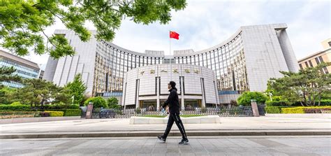china  financial regulator moore ms advisory