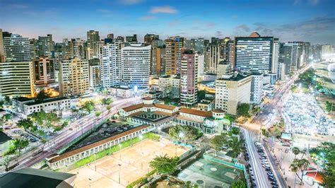 fbo ground handling fortaleza pinto martins international airport