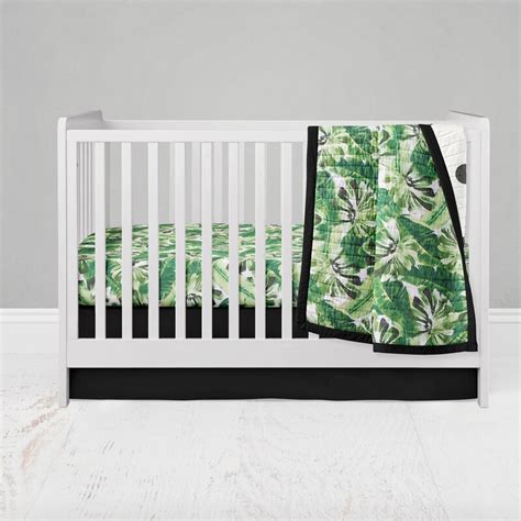 Tropical Quilt Patterns Etsy
