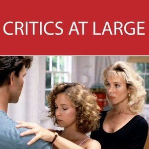 Interview with Cynthia Rhodes on "Dirty Dancing" (1987) by ...