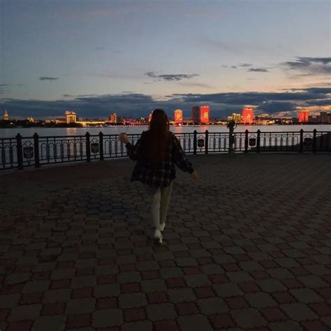 Пин от пользователя Лена на доске «Нелюбовь сероглазого короля» Ася ...