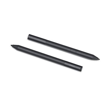 Questions and Answers: PN350M Active Stylus Pen for Dell Inspiron Touch Laptops Black PN350M ...