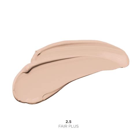 Sculpted Aimee Connolly – Complete Cover Up Concealer - Welcome to ...