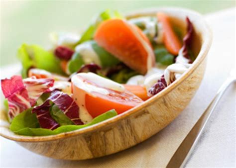 汗をかかずにパパッと料理！ 旬の野菜もたっぷり摂れる、電気やガスを使わない節エネレシピ Roomie（ルーミー）