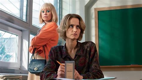 Несмотря ни на что (2021): содержание 1-16 серии сериала | Канал Россия ...