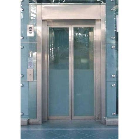 Kone Passenger Lift Kone Elevator Latest Price Dealers Retailers