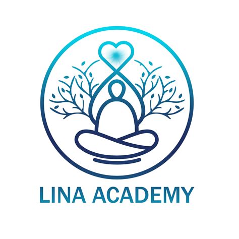 - lina-academy.com