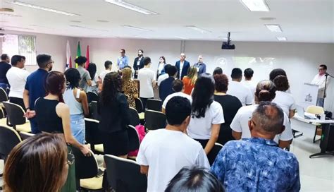 Sebrae Prorroga Inscri Es Para O Programa Ali Asn Par Ag Ncia