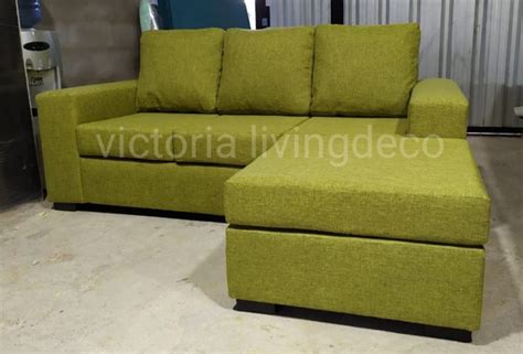 Sillon Cuerpos Camastro Mercadolibre