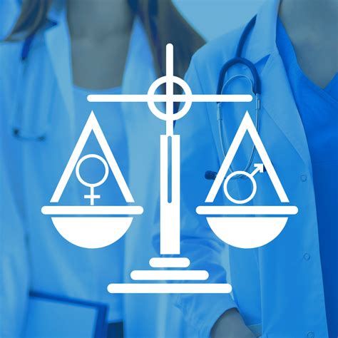 jaemstaelld haelso sjukvard vaestmanland