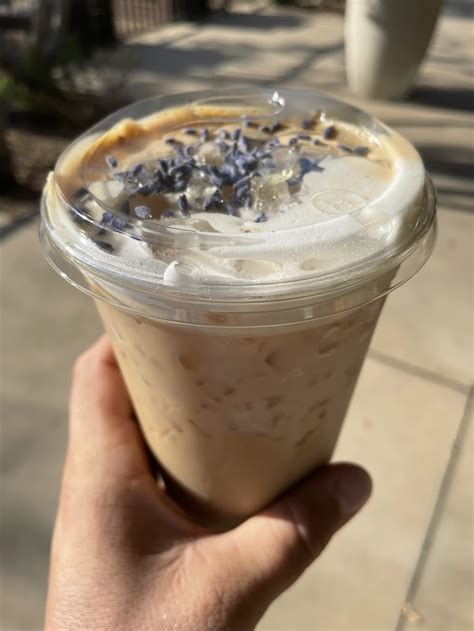 Axis Coffee Bar + Eatery - 4150 Town Center Blvd #102, Madera, CA 93636 ...