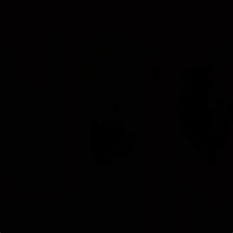 Video Sify Technologies Limited On Linkedin Happyholi