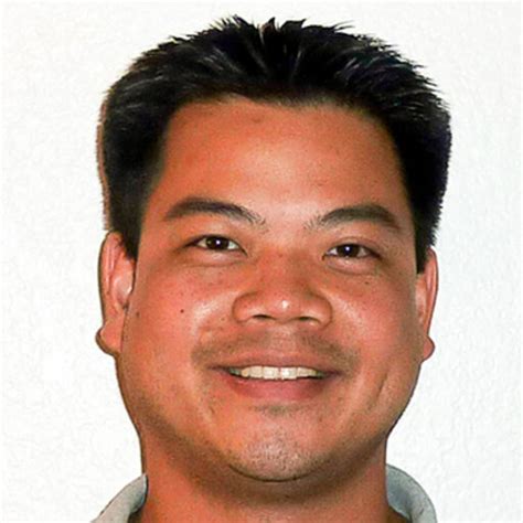 Francis Tsang University Of Texas At Tyler Tyler College Of