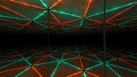 The Making of Prismatic - QubaXR