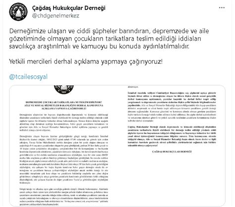 Volkan Giritli on Twitter RT zaferpartisi16 Bu konuda dünden