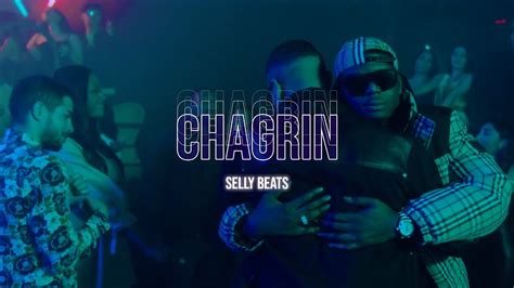 Free Ninho X Maes Type Beat Chagrin Instrumentale M Lancolique