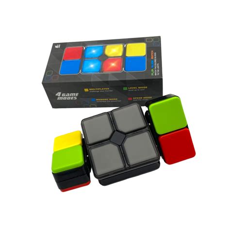 FlipSlide Color Matching Block – Boardgames and Puzzles