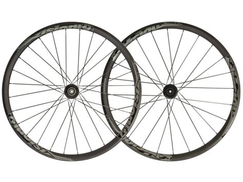 Buy Vision Team 30 Disc Road Bike Wheels Mantel Int