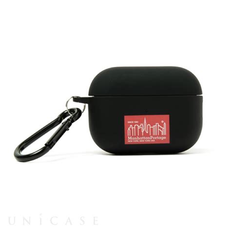 Airpods Pro Box Logo Airpods Pro Case Unicase