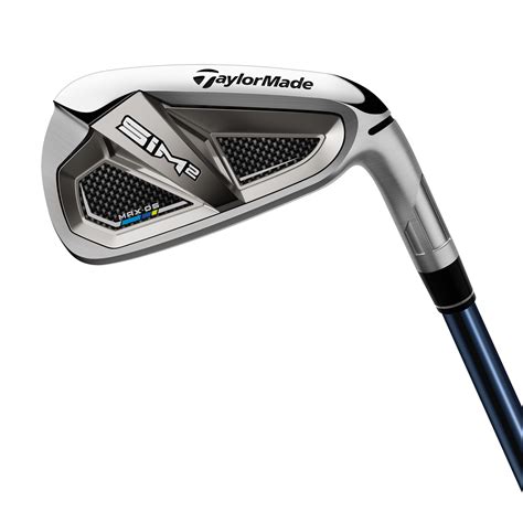 Taylormade Sim2 Max Os Wedge W Graphite Shaft Pga Tour Superstore