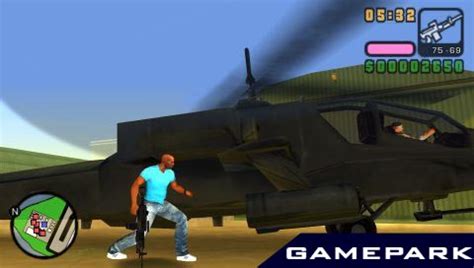 Psp Gta Vice City Stories Rom Ntpassa