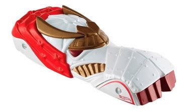 Carrinho Hot Wheels Split Speeders Samurai Split Mattel MercadoLivre