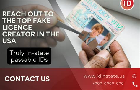 Best Websites To Get A Fake Id Buy Scannable Fake ID Online Fake