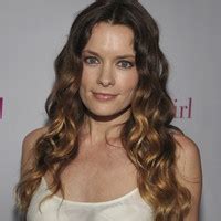 Gina Holden And Jennifer Beals The L Word Free Porn B XHamster