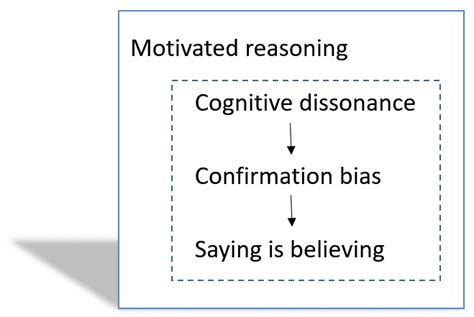 Motivated Reasoning