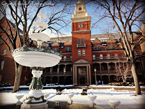 New memorial technology will arrive at connellsville pa funeral homes