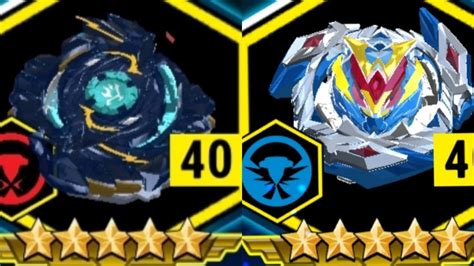 WONDER VALTRYEK V4 Vs Z ACHILLES A4 Beyblade Burst Turbo Wonder