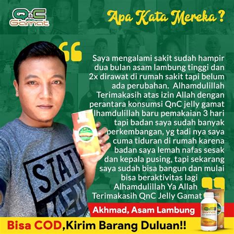 Review Obat Trigliserida Tinggi Darah Tinggi Penurun Gula Darah QnC