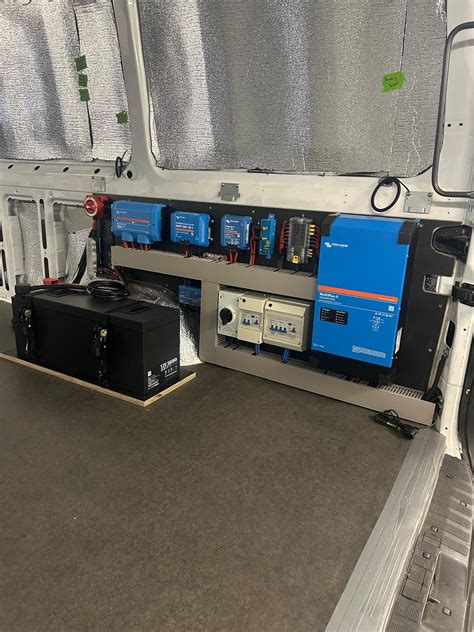 This guide shows you how to secure your foodstamp login louisiana 22