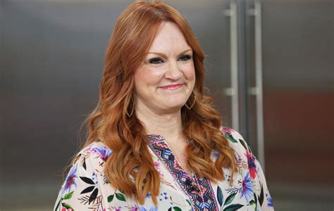 Ree Drummond Net Worth (2025) From Pioneer Woman, More - Parade