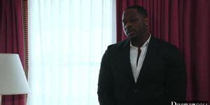 Deeper Stunning Bbc Crazy Beauty Valentina Has Intense Anal Valentina Nappi Rob Piper