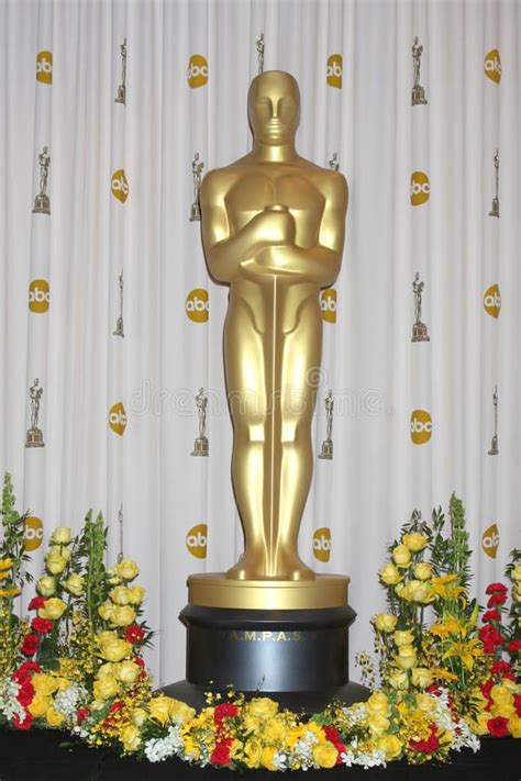 Download Oscar Statue editorial photography. Image of oscar, statue ...