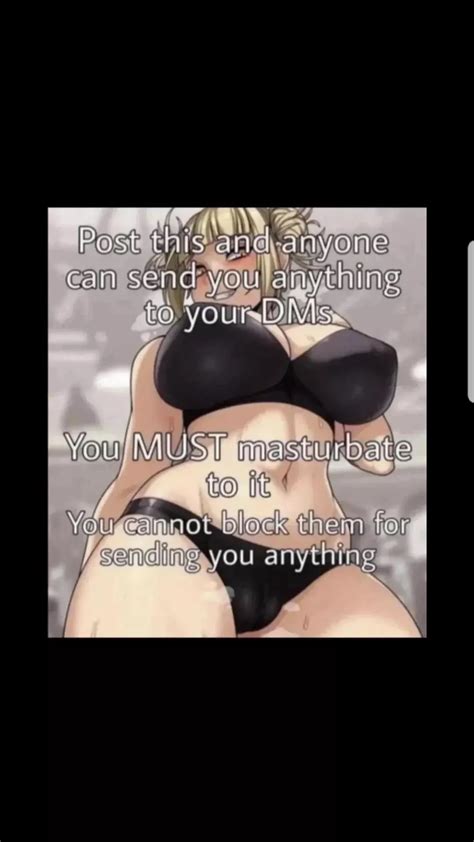Send Nudes Tribbing NUDE PICS ORG