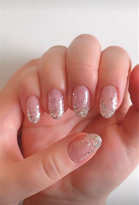 Pin By Stacy Gualco On Nails In Fake Nails Designs Gel Nails