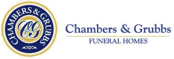 Funeral Home Near Me Chambers Grubbs Funeral Home Independence