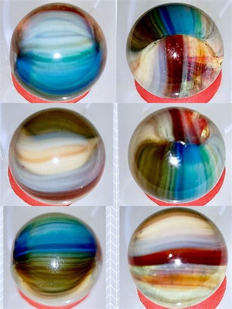 Pin By Lisa Bond On Paperweights Marbles Glass Marbles Marble Art Glass Art