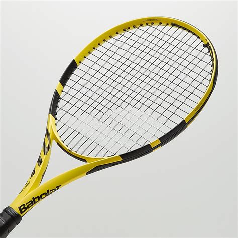 Babolat Pure Aero Lite Yellow Tennis Racket Lupon Gov Ph