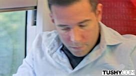 Tushy Free Mobile Porn XXX Sex Videos And Porno Movies IPornTV Net