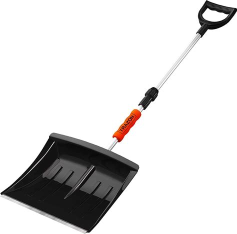 Different Types Of Shovels Their Uses With Pictures House Grail