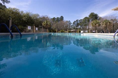 Aiken Sc Homes For Sale And Real Estate