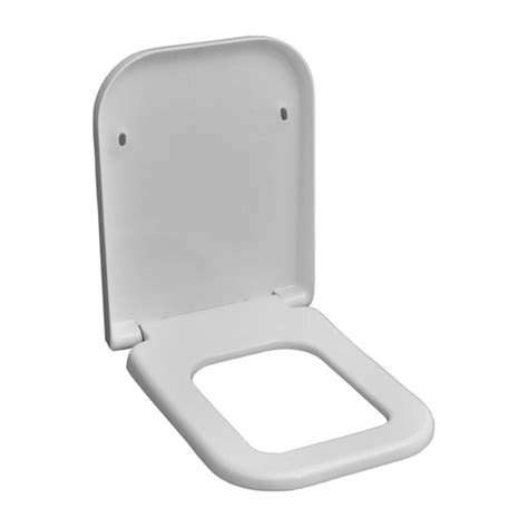 Geberit Pack Wc B Ti Duofix Cm Plaque Blanche Delta Cuvette